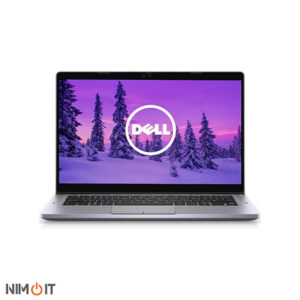 لپ تاپ DELL Latitude 5310 i5