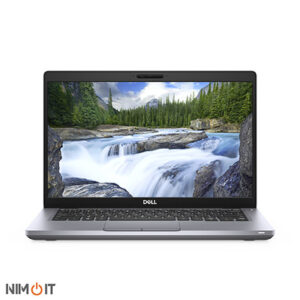 لپ تاپ DELL Latitude 5411 i5