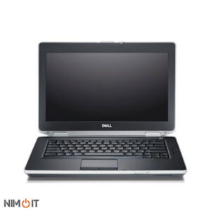 لپ تاپ DELL Latitude E6430 i5