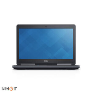 لپ تاپ DELL Precision 7520 i5