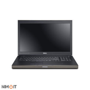 لپ تاپ DELL Precision M6700 i7