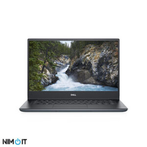لپ تاپ DELL Vostro 5490 i5