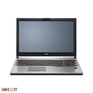 لپ تاپ Fujitsu CELSIUS H770
