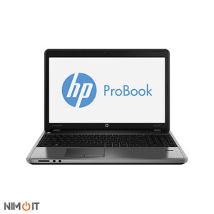 لپ تاپ HP ProBook 4540s i5