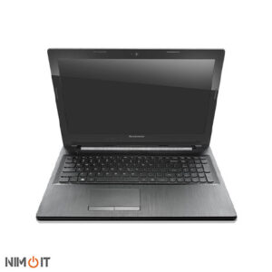 لپ تاپ Lenovo G50-45