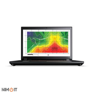 لپ تاپ Lenovo ThinkPad P71
