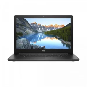 لپ تاپ DELL Inspiron 3780