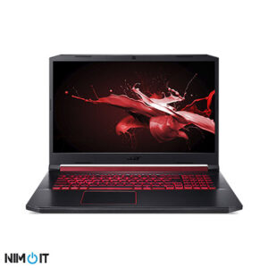 لپ تاپ ACER Nitro AN517