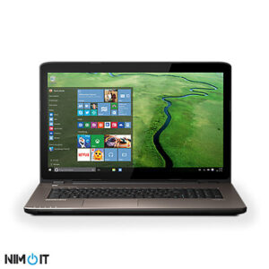 لپ تاپ Acer MEDION AKOYA E6416 i5