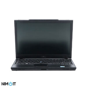 لپ تاپ DELL Latitude E4300