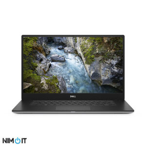 لپ تاپ DELL Precision 5540