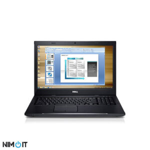 لپ تاپ DELL Vostro 3750
