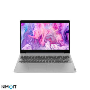 لپ تاپ Lenovo IdeaPad L3 15IML05