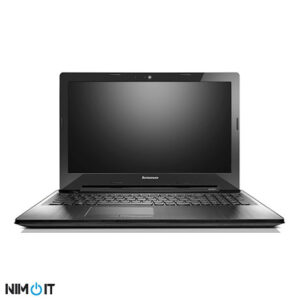 لپ تاپ Lenovo IdeaPad Z50-70 i5