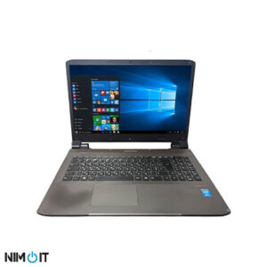 لپ تاپ MEDION AKOYA S621XT i3