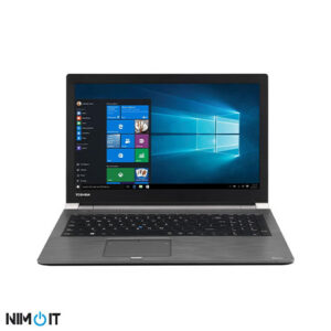 لپ تاپ Toshiba TECRA Z50-C PT577
