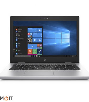 لپ تاپ HP ProBook 640 G4