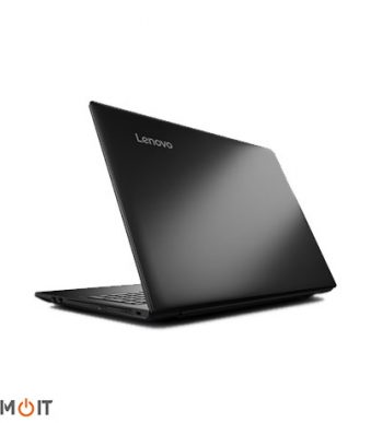 لپ تاپ Lenovo IdeaPad 310